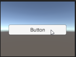 ボタンがHightlightedになるとアニメーションが再生される